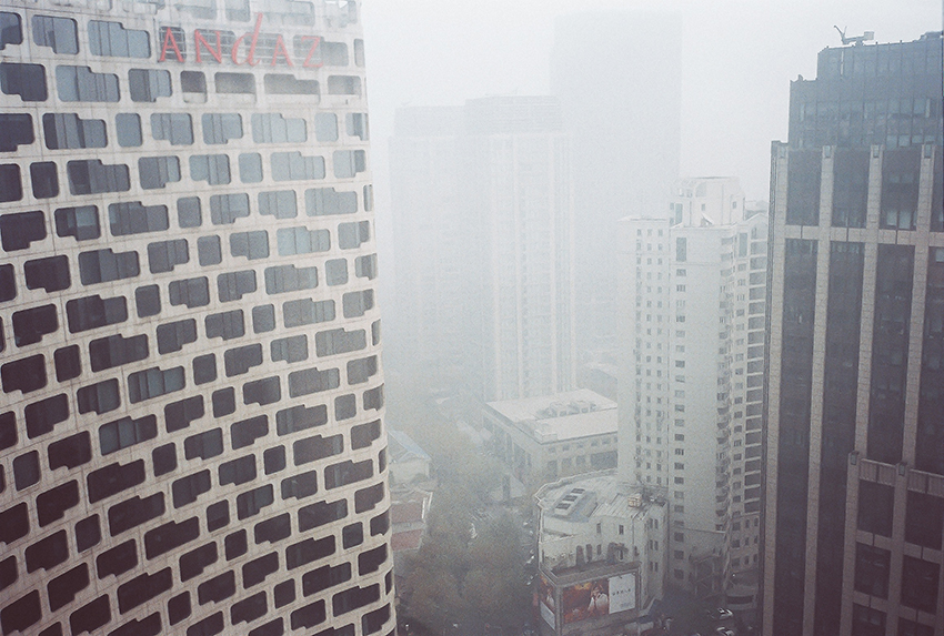 SH APOCALYPSE NOW_02