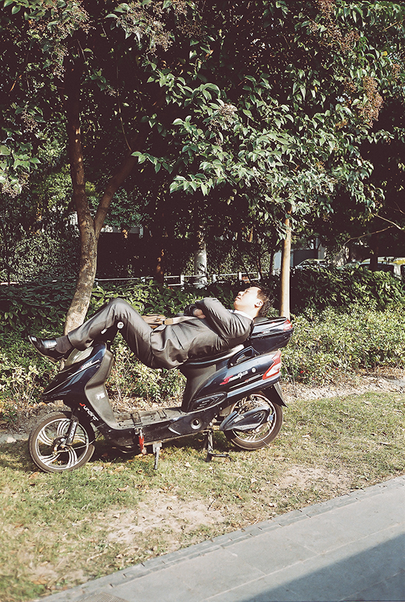 SH APOCALYPSE NOW_09