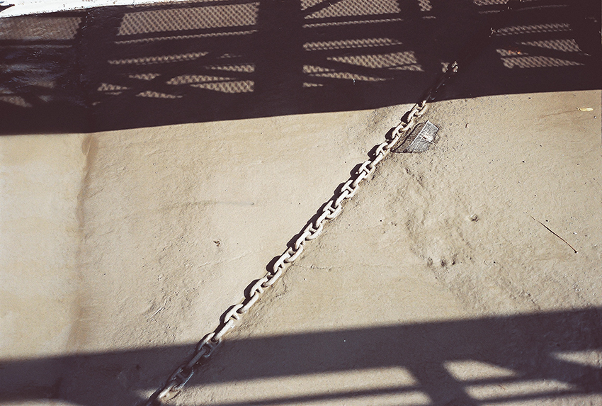 SH APOCALYPSE NOW_11