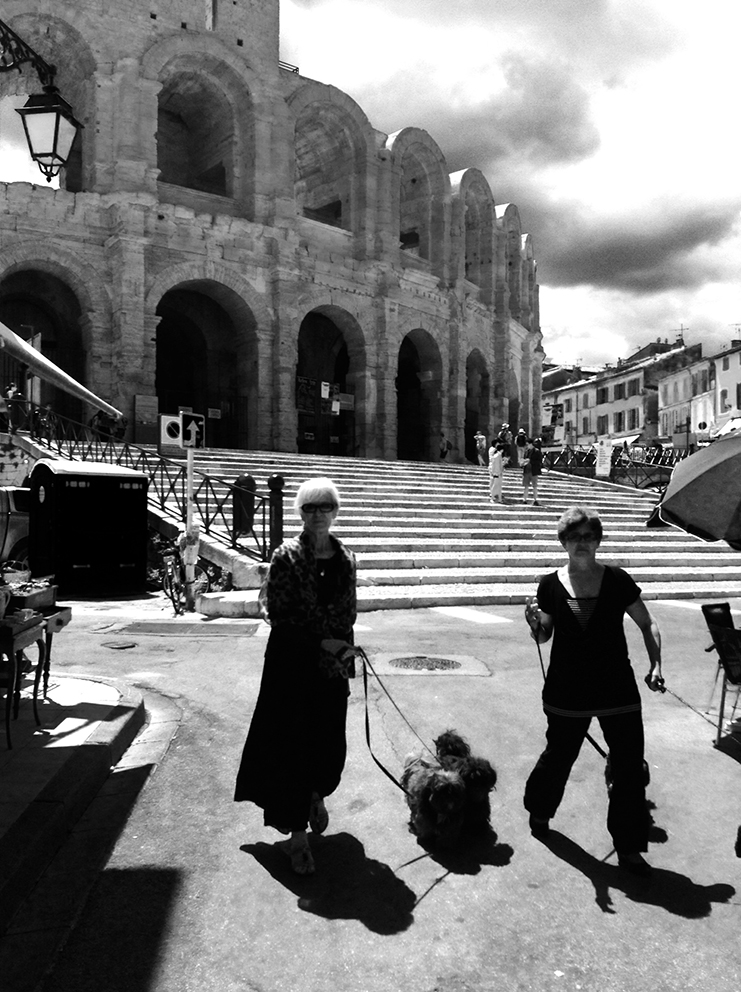 arles_A_08