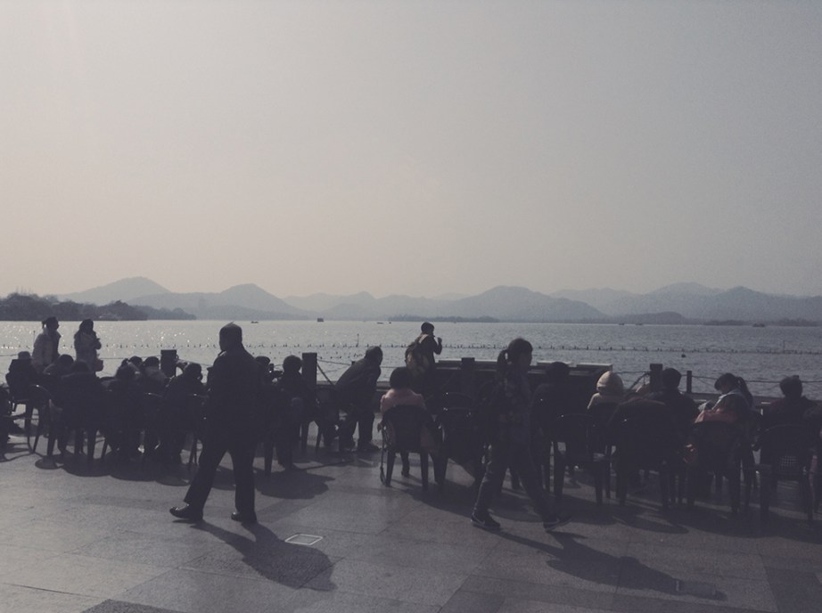 HANGZHOU_6