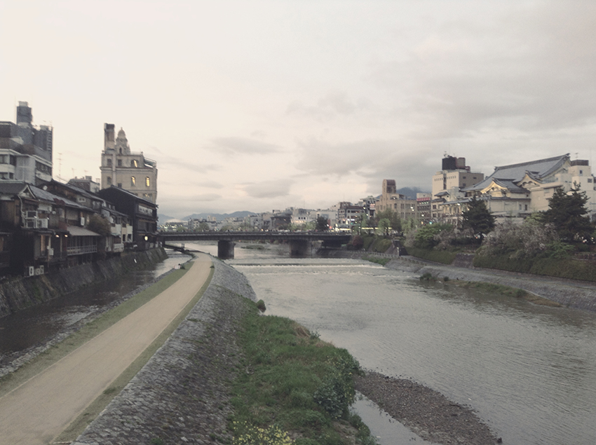 KYOTO_02