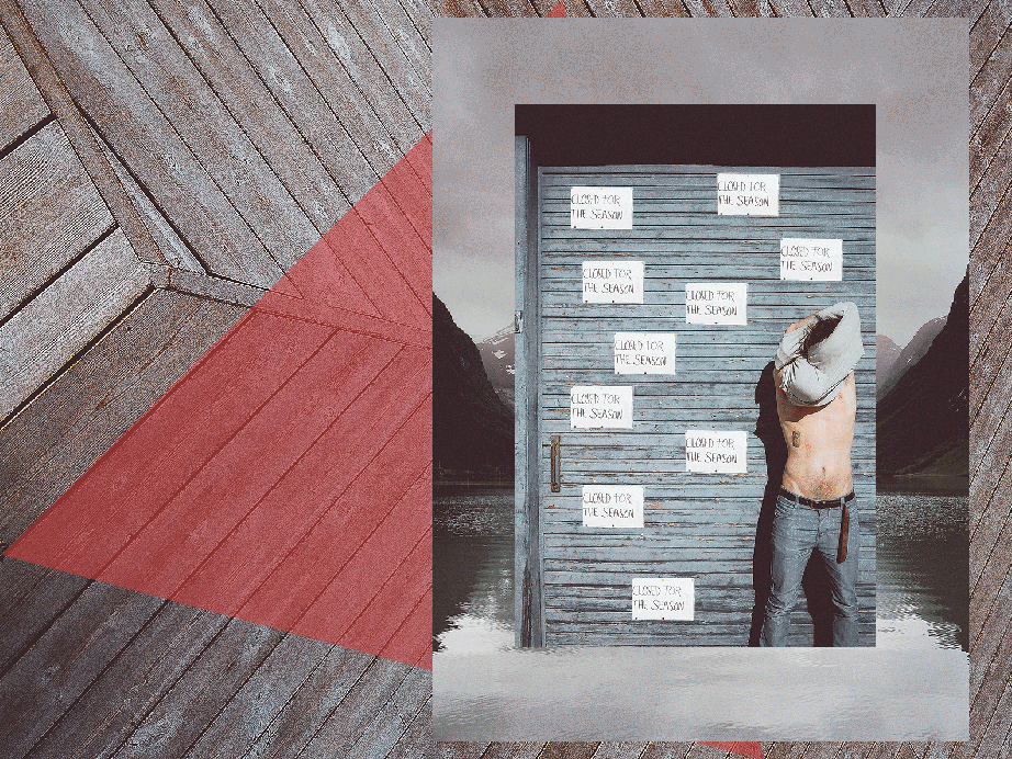 TRIANGLE-CLOSED-FOR-SEASON